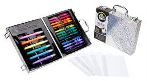 Crayola - Take Note! Colorful Writing Collection Kit